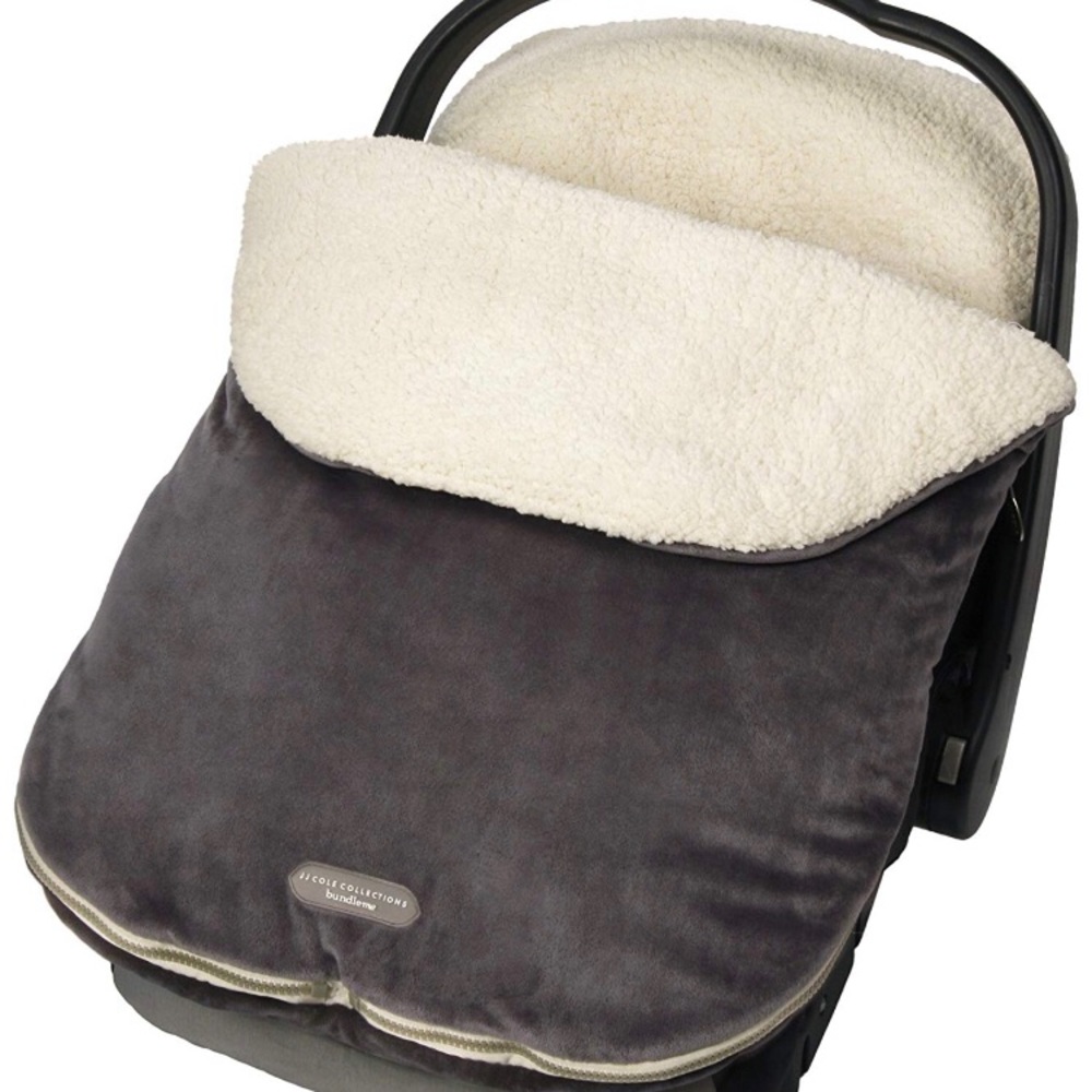 JJ Cole Collection Bundleme